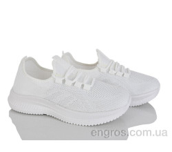 Кроссовки Xifa kids